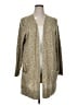 Madewell Tan Cardigan Size 1X - photo 1