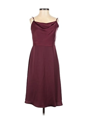 DB Studio Cocktail Dress (view 1)