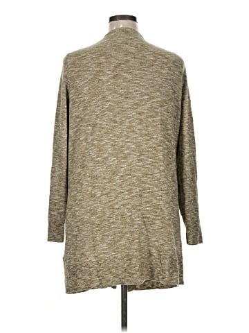 Madewell Cardigan (view 2)