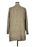 Madewell Tan Cardigan Size 1X - photo 2