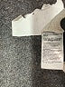 Gap Solid Tan Khaki Shorts Size S - photo 4