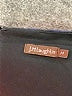 J. McLaughlin Chevron-herringbone Black Cocktail Dress Size M - photo 7