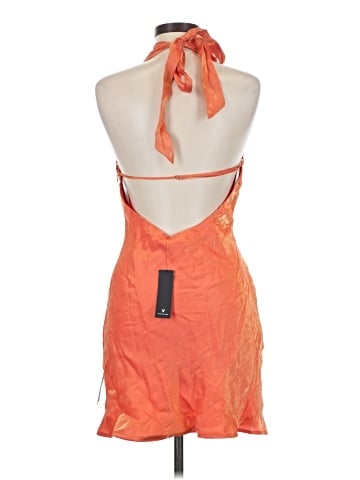 Lulus Cocktail Dress (view 2)