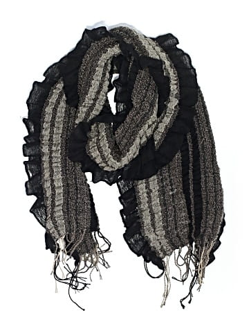 Unbranded Scarf (view 1)
