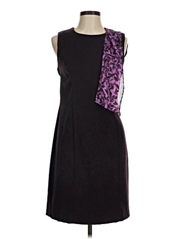 Sag Harbor Cocktail Dress (view 1)