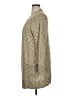 Madewell Tan Cardigan Size 1X - photo 5