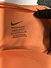 Nike Orange Active Pants Size S - photo 7