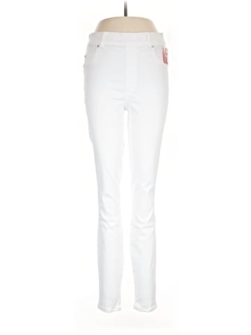 SPANX Jeans (view 1)