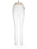 SPANX White Jeans Size L - photo 1