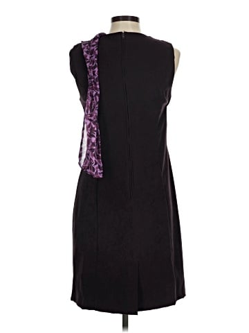 Sag Harbor Cocktail Dress (view 2)