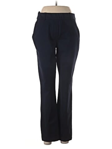 Tribal Dress Pants (view 1)