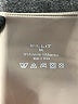 Willit Solid Tan Casual Pants Size M - photo 7