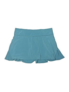 Lululemon Athletica Skort