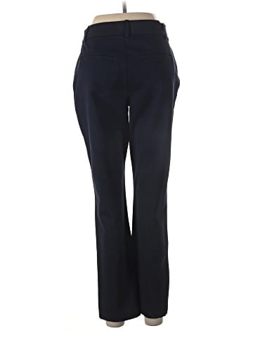 Tribal Dress Pants (view 2)