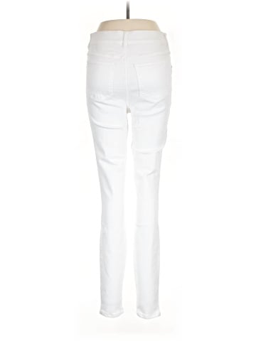 SPANX Jeans (view 2)