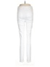SPANX White Jeans Size L - photo 2