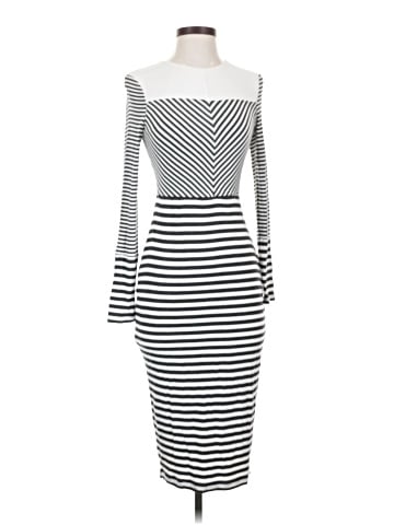 Bailey 44 Casual Dress (view 1)