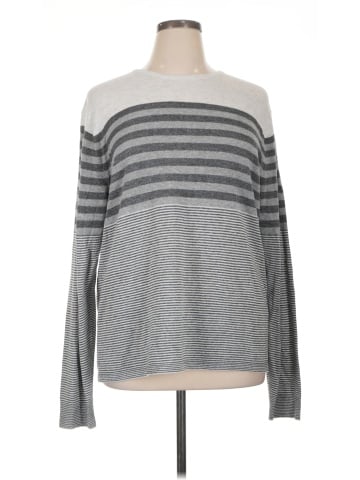 Vince. Pullover Sweater (view 1)