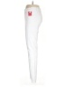 SPANX White Jeans Size L - photo 5