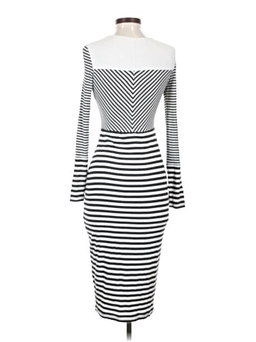 Bailey 44 Casual Dress (view 2)