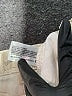 Universal Thread Ivory Casual Pants Size 10 - photo 8