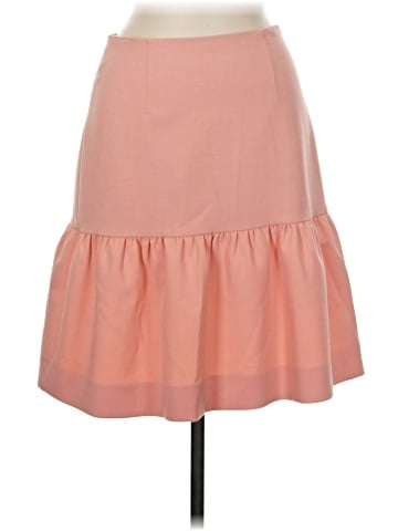 Jaeger Casual Skirt (view 1)