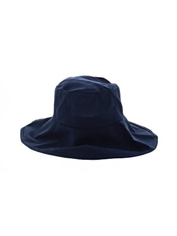 Unbranded Sun Hat (view 1)