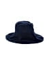 Unbranded Blue Sun Hat One size - photo 1
