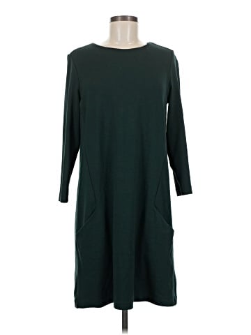 H&M Casual Dress (view 1)