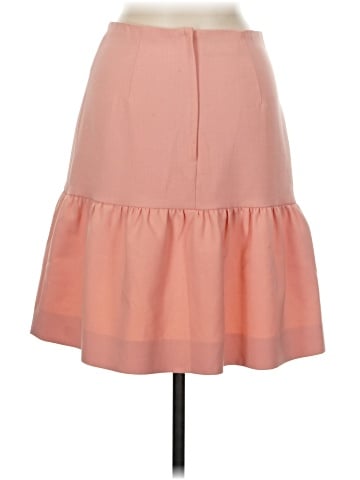Jaeger Casual Skirt (view 2)