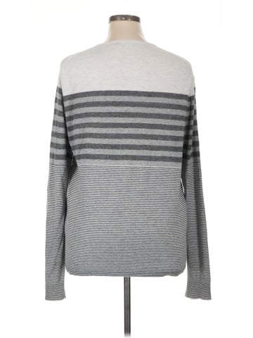 Vince. Pullover Sweater (view 2)