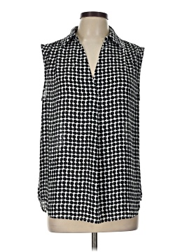41 Hawthorn Sleeveless Button Down Shirt
