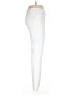 SPANX White Jeans Size L - photo 4