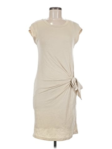 Sundry Casual Dress (view 1)