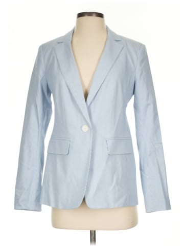 Ann Taylor LOFT Blazer (view 1)