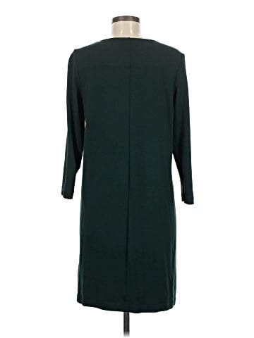 H&M Casual Dress (view 2)