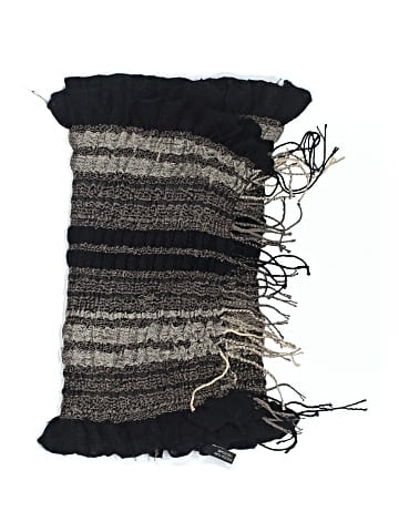 Unbranded Scarf (view 2)