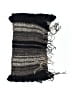 Unbranded Black Scarf One size - photo 2