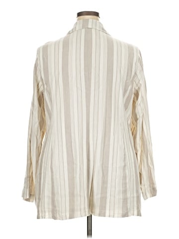 Torrid Blazer (view 2)