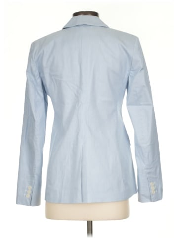 Ann Taylor LOFT Blazer (view 2)