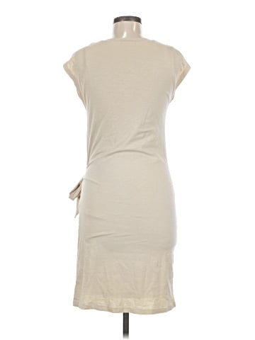 Sundry Casual Dress (view 2)