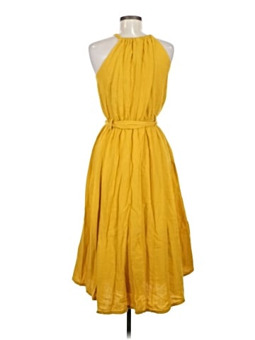 Evereve Casual Dress (view 2)