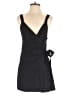 Zara Black Romper Size M - photo 1