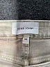 Dear John Gray Jeans Size 30 waist - photo 7
