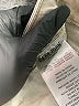 Dear John Gray Jeans Size 30 waist - photo 8