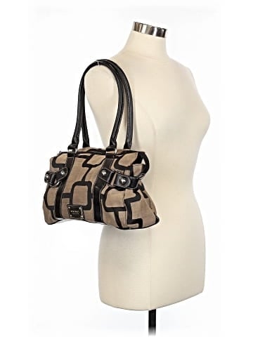 Nine West Shoulder Bag (view 2)