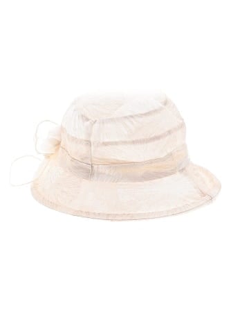 Unbranded Sun Hat (view 1)
