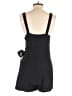 Zara Black Romper Size M - photo 2