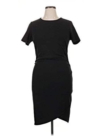 CATHERINE Catherine Malandrino Casual Dress (view 1)