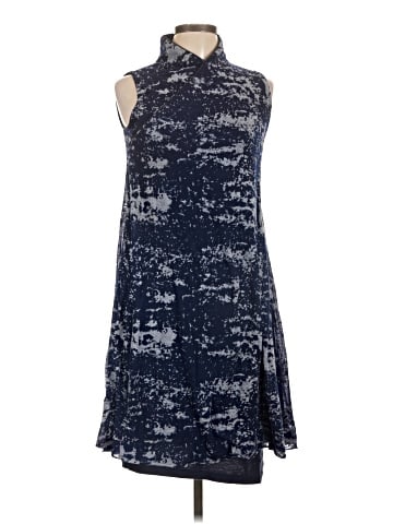 Assorted Brands Cocktail Dress (view 1)